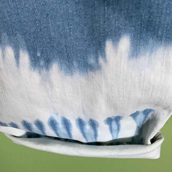 🔵 Style and Co Jeans - Picture 10 of 10